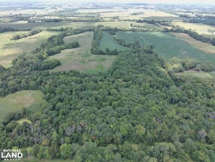 Riverfront Property for sale in Livingston County, Missouri