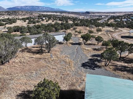 Farm and Ranch for sale in Lincoln County, New Mexico