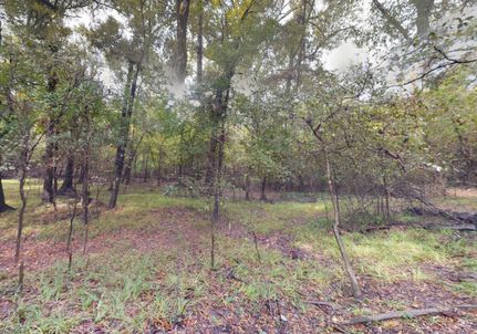 Farm and Ranch for sale in Liberty County, Texas