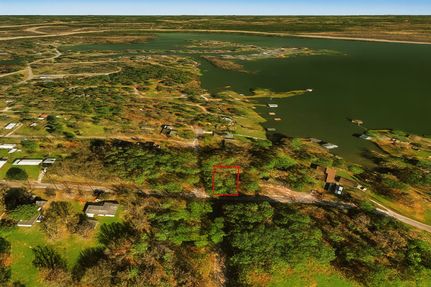 Undeveloped Land for sale in Walker County, Texas