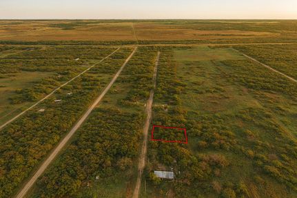 Farm and Ranch for sale in Walker County, Texas