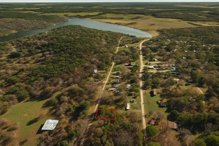 Farm and Ranch for sale in Walker County, Texas