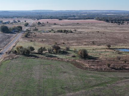 Land for sale in Montgomery County, Kansas