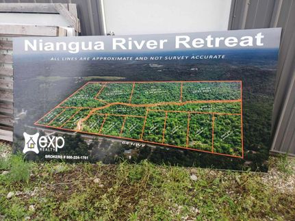 Hunting Property for sale in Dallas County, Missouri