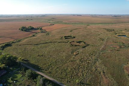 Farm and Ranch for sale in Becker County, Minnesota