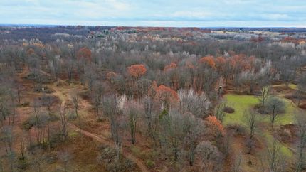 Farm and Ranch for sale in Clare County, Michigan