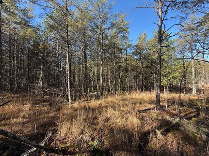 Farm and Ranch for sale in Owsley County, Kentucky