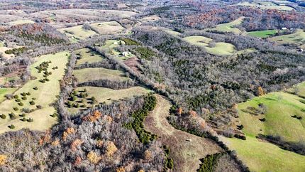 Farm and Ranch for sale in Harrison County, Kentucky