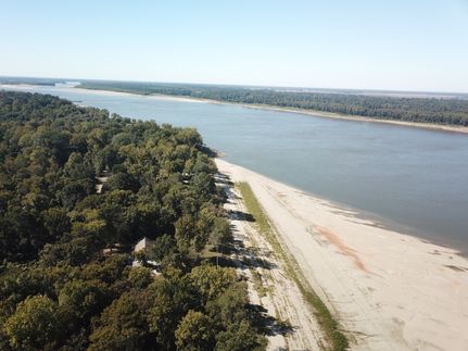 Recreational Property for sale in East Carroll Parish, Louisiana