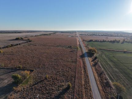 Timberland Property for sale in Montgomery County, Kansas