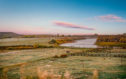 House for sale in Moffat County, Colorado