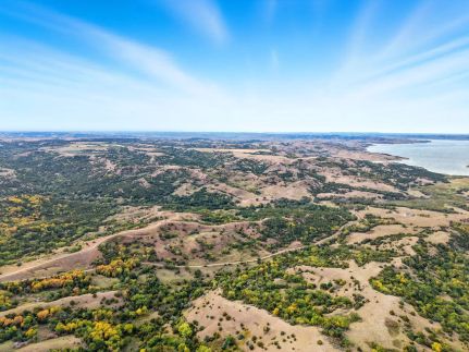 Farm and Ranch for sale in Gregory County, South Dakota