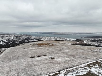 Farm and Ranch for sale in Gregory County, South Dakota