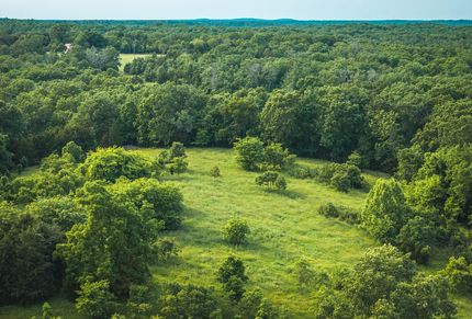 Recreational Property for sale in Crawford County, Missouri