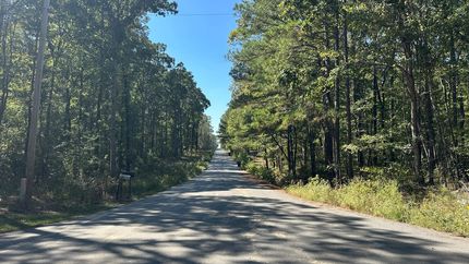 Land for sale in Jefferson County, Arkansas