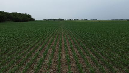 Farm and Ranch for sale in Lincoln County, South Dakota