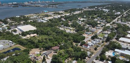 Commercial Property for sale in Volusia County, Florida