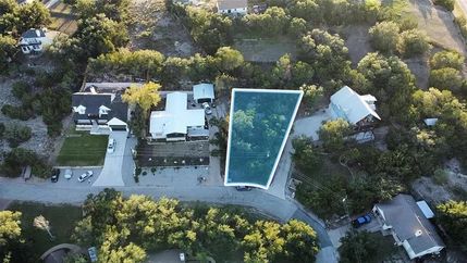 Timberland Property for sale in Travis County, Texas