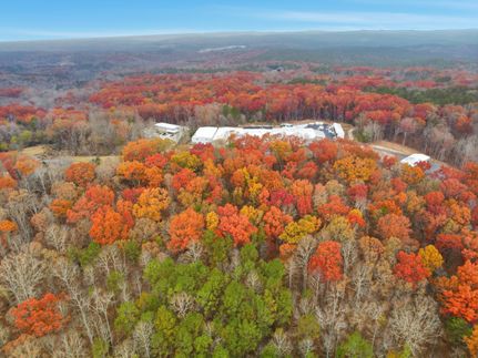 Recreational Property for sale in Cherokee County, Georgia