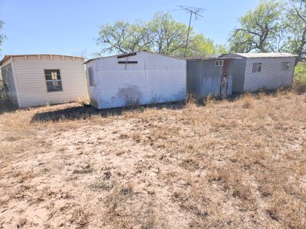 Recreational Property for sale in Bee County, Texas