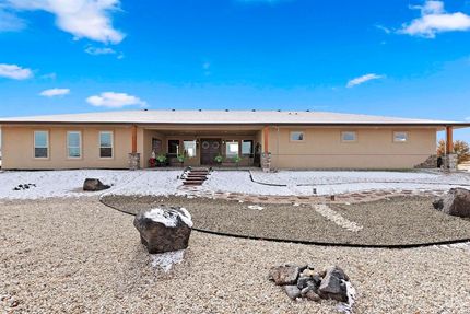 Undeveloped Land for sale in Ada County, Idaho