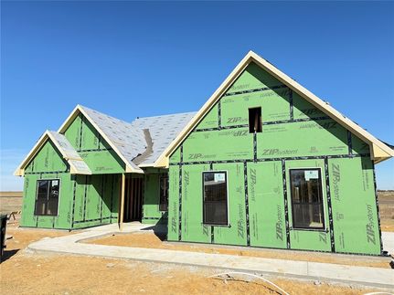 Farm and Ranch for sale in Johnson County, Texas