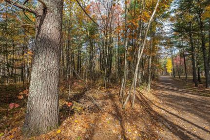 Commercial Property for sale in Vilas County, Wisconsin