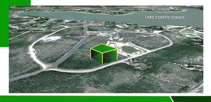 Farm and Ranch for sale in Live Oak County, Texas