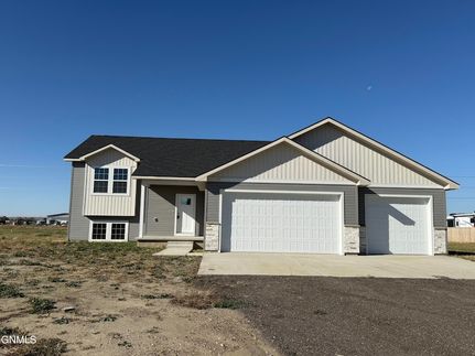 Farm and Ranch for sale in Williams County, North Dakota