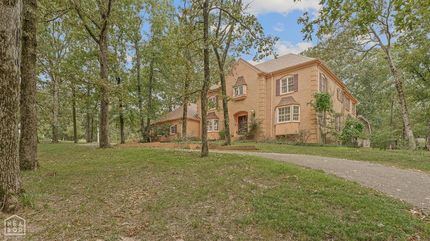 Recreational Property for sale in Craighead County, Arkansas