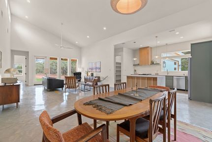 Farm and Ranch for sale in Wise County, Texas