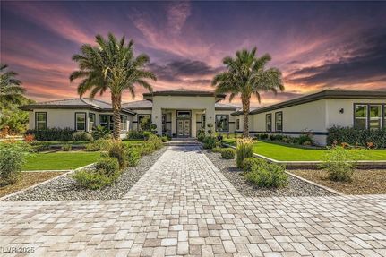 Farm and Ranch for sale in Clark County, Nevada