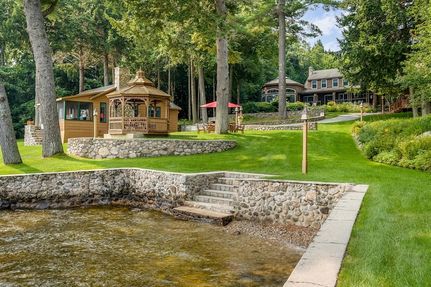 Farm and Ranch for sale in Cumberland County, Maine