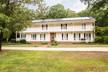 Recreational Property for sale in Drew County, Arkansas