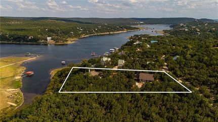 Recreational Property for sale in Travis County, Texas