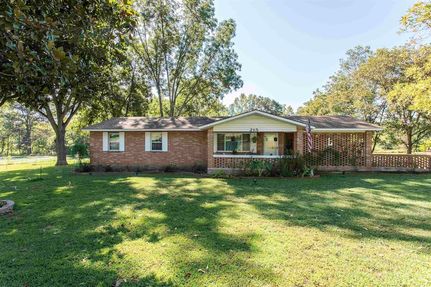 Recreational Property for sale in Sharp County, Arkansas