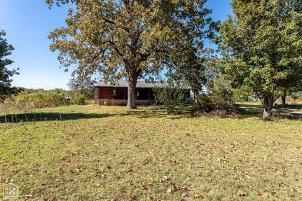 Recreational Property for sale in Sharp County, Arkansas