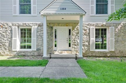 Timberland Property for sale in Johnson County, Kansas