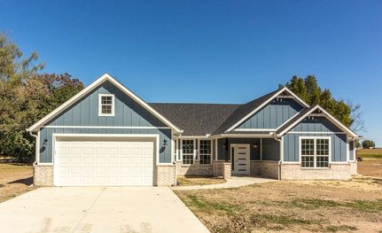 Recreational Property for sale in Kaufman County, Texas