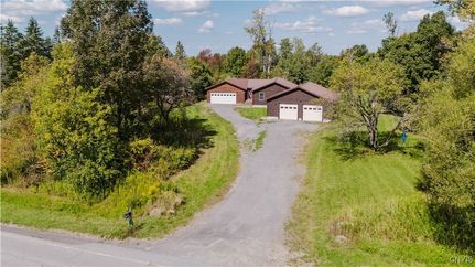 Recreational Property for sale in Jefferson County, New York