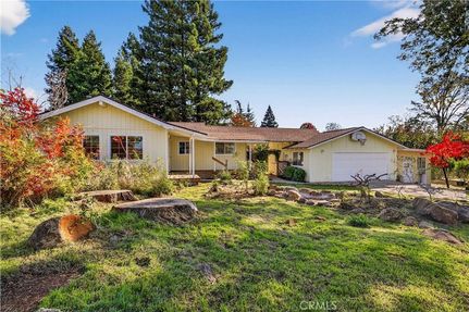 Farm and Ranch for sale in Butte County, California