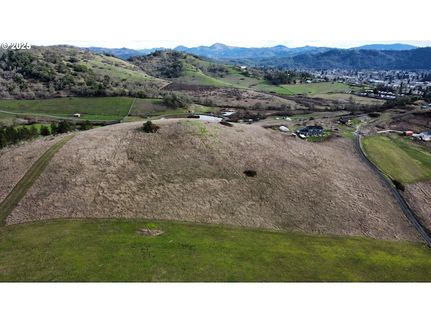 Timberland Property for sale in Douglas County, Oregon