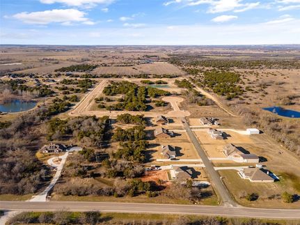 Undeveloped Land for sale in Johnson County, Texas