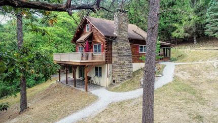 Recreational Property for sale in Huntingdon County, Pennsylvania