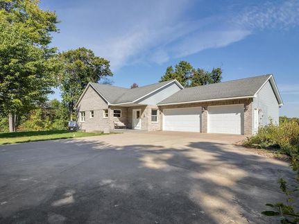 Farm and Ranch for sale in Anoka County, Minnesota