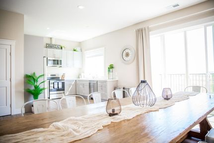 Recreational Property for sale in Contra Costa County, California