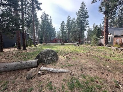 Commercial Property for sale in Deschutes County, Oregon