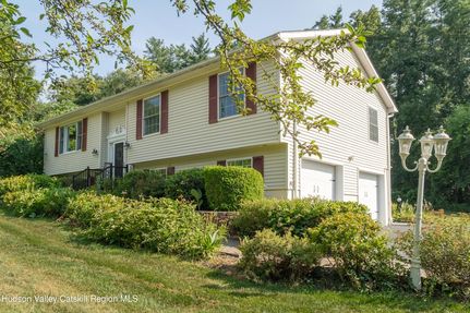 Recreational Property for sale in Ulster County, New York