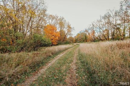 Farm and Ranch for sale in LaPorte County, Indiana