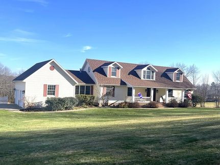 Commercial Property for sale in Richland County, Ohio